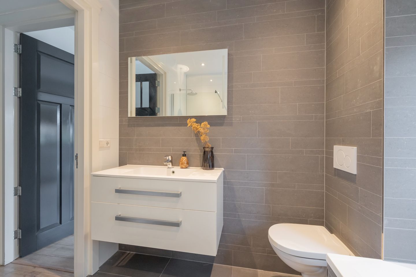 Foto 25 van Karel van Manderstraat 44