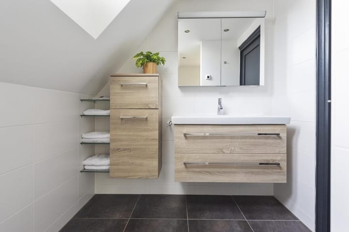 Foto 36 van Wilgenlaan 26