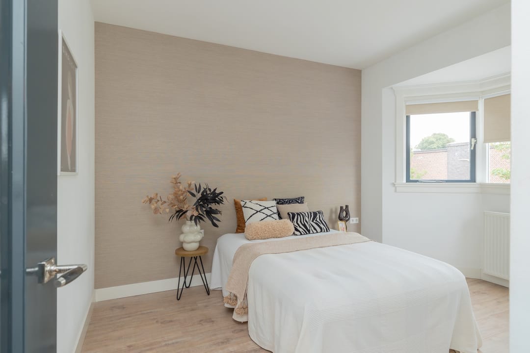 Foto 26 van Karel van Manderstraat 44