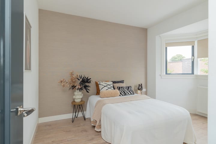 Foto 26 van Karel van Manderstraat 44