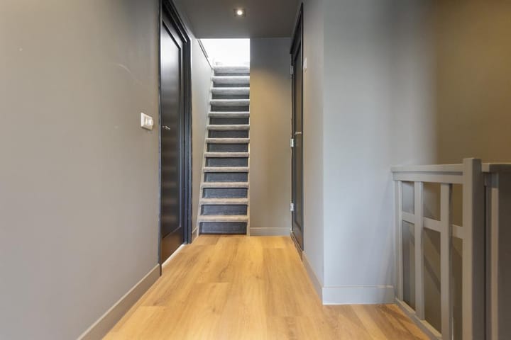 Foto 38 van Wilgenlaan 26