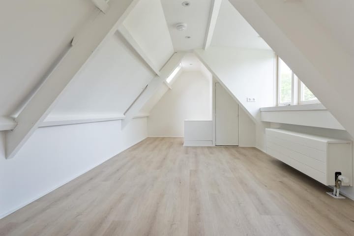 Foto 39 van Wilgenlaan 26