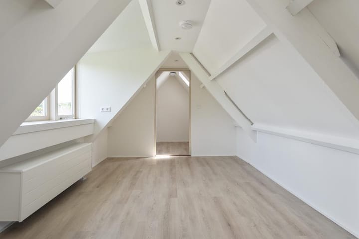 Foto 40 van Wilgenlaan 26