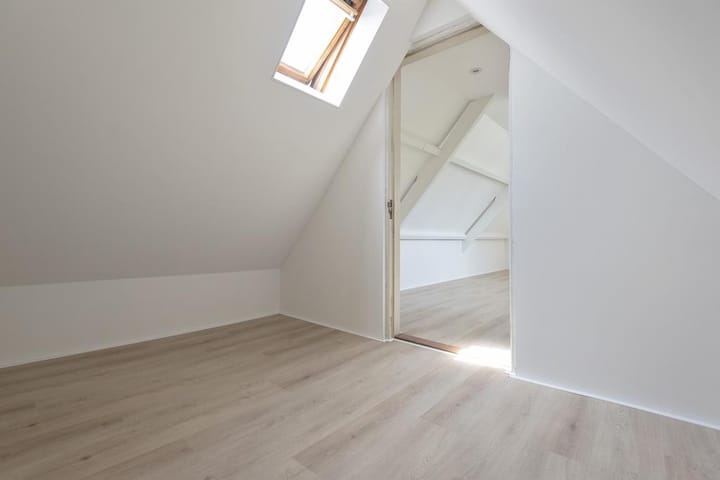 Foto 41 van Wilgenlaan 26