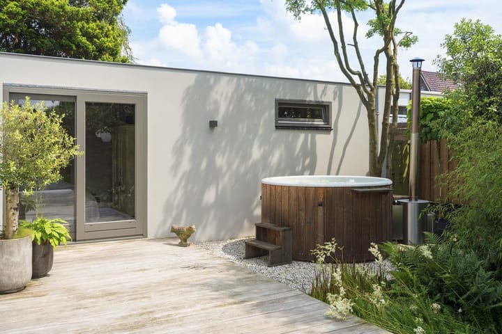 Foto 42 van Wilgenlaan 26