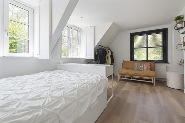 Foto 29 van Wilgenlaan 26