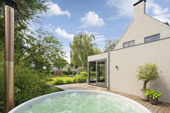 Foto 43 van Wilgenlaan 26