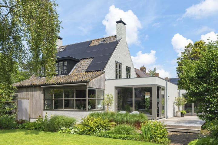 Foto 44 van Wilgenlaan 26