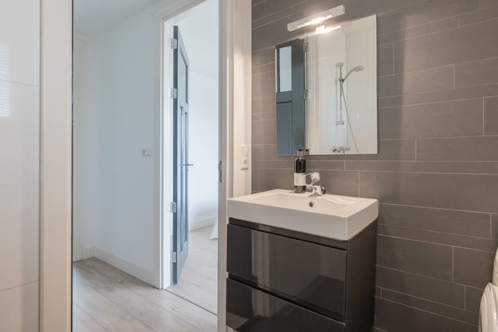 Foto 32 van Karel van Manderstraat 44