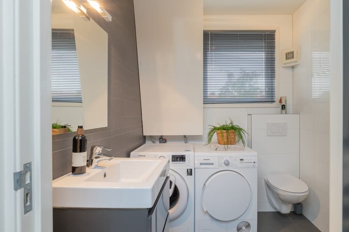 Foto 33 van Karel van Manderstraat 44