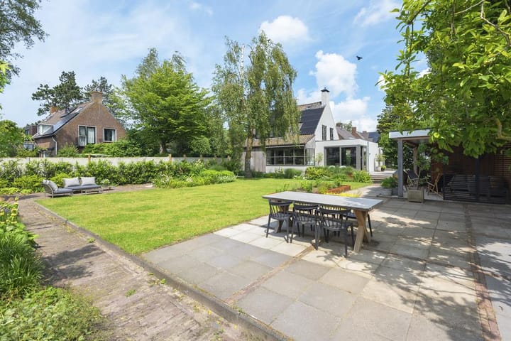 Foto 46 van Wilgenlaan 26