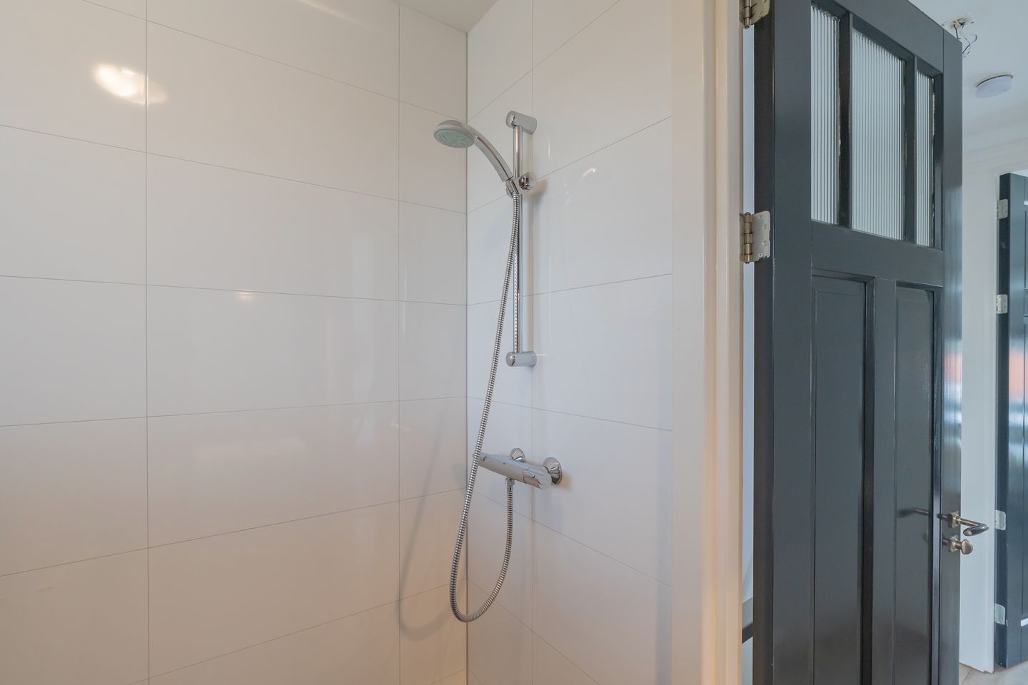 Foto 34 van Karel van Manderstraat 44