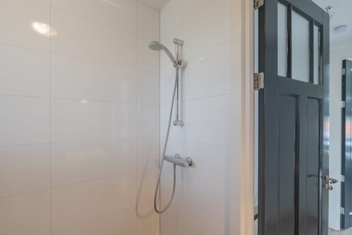 Foto 34 van Karel van Manderstraat 44