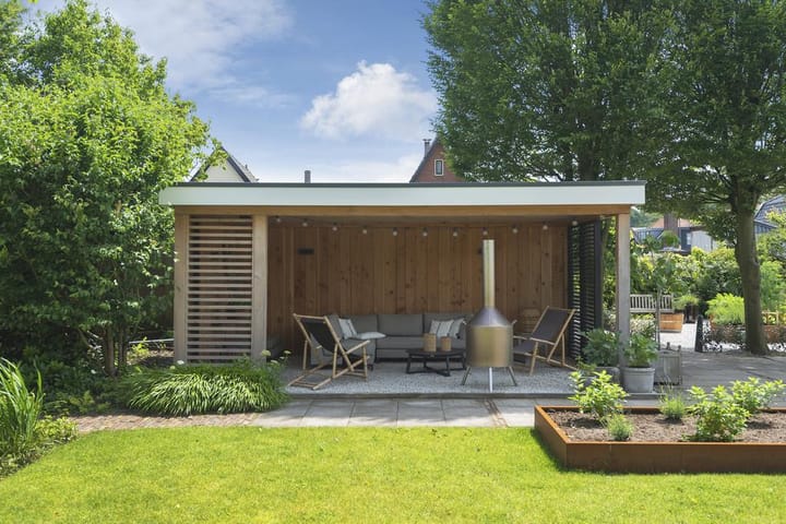 Foto 47 van Wilgenlaan 26