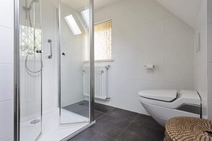 Foto 37 van Wilgenlaan 26