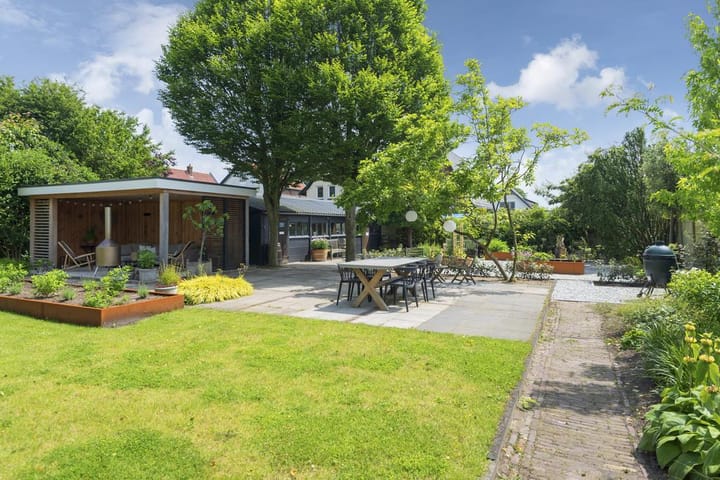 Foto 50 van Wilgenlaan 26