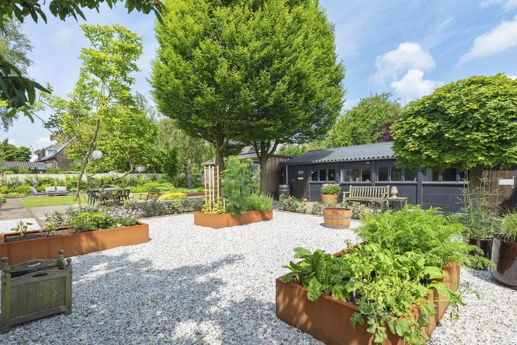 Photo 51 of Wilgenlaan 26