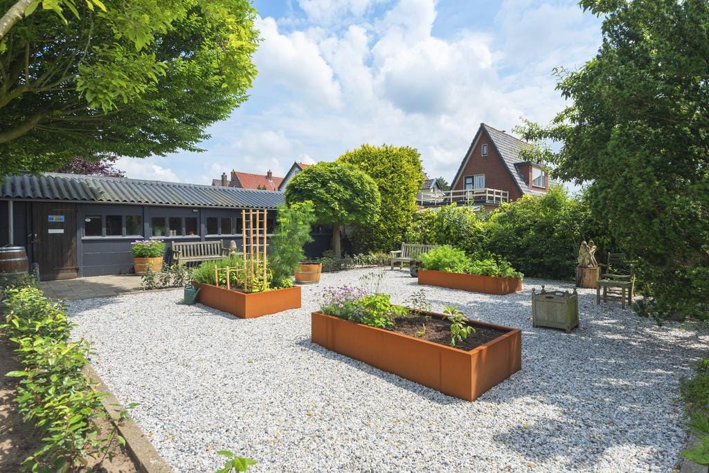Photo 53 of Wilgenlaan 26