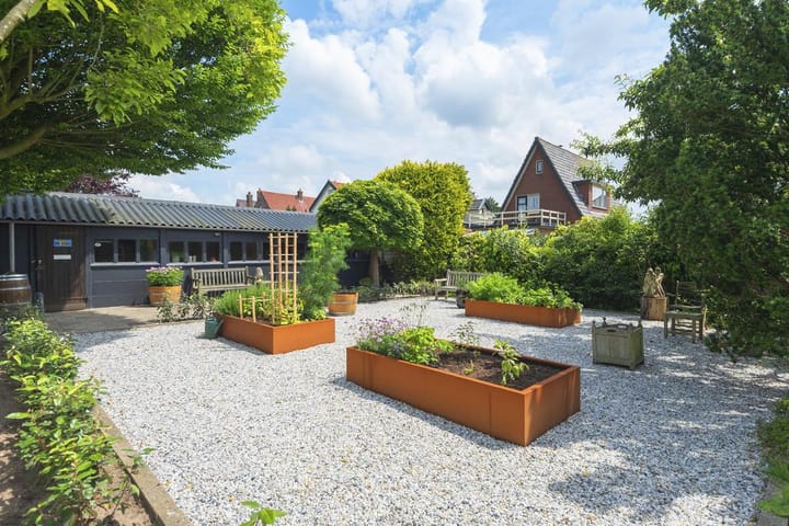 Foto 53 van Wilgenlaan 26