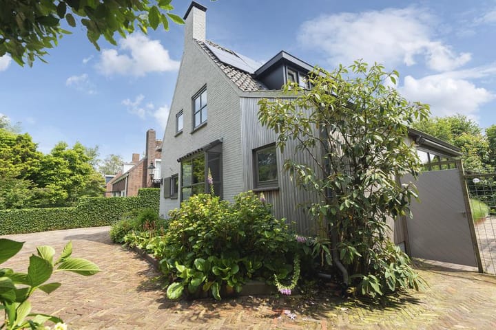 Foto 54 van Wilgenlaan 26