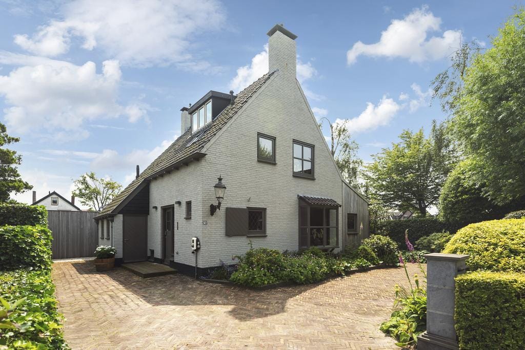 Photo 55 of Wilgenlaan 26
