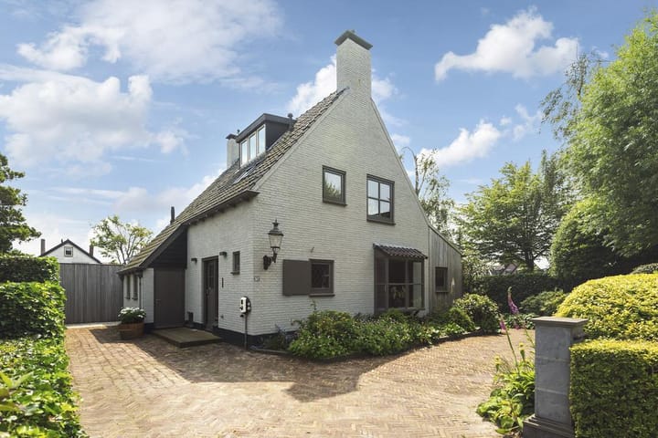 Foto 55 van Wilgenlaan 26