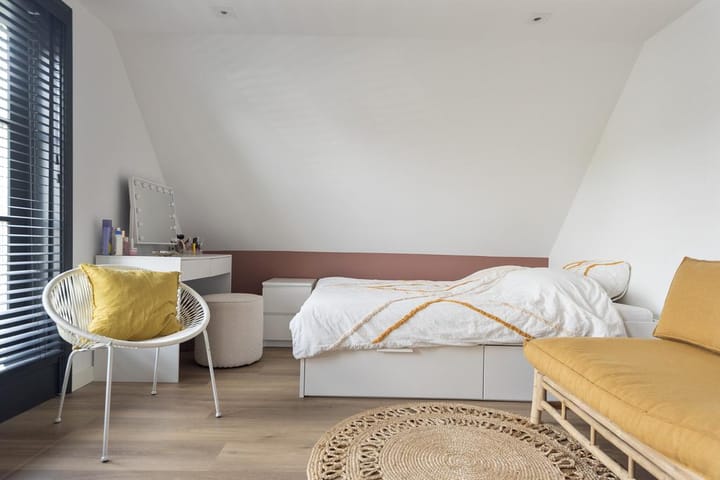 Foto 33 van Wilgenlaan 26