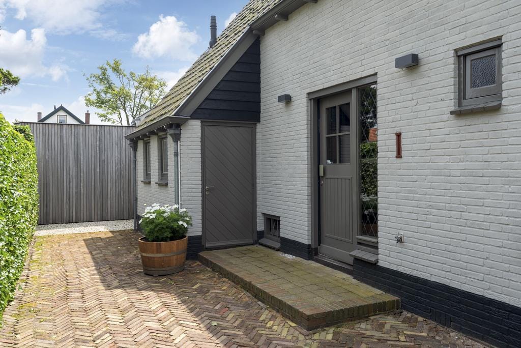 Photo 56 of Wilgenlaan 26