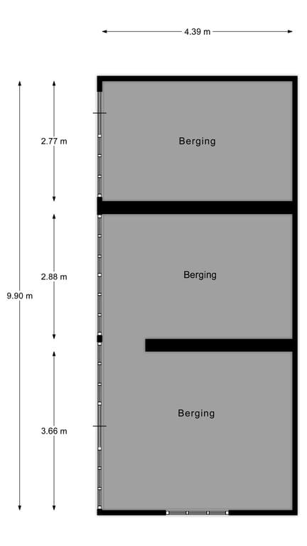 Foto 60 van Wilgenlaan 26