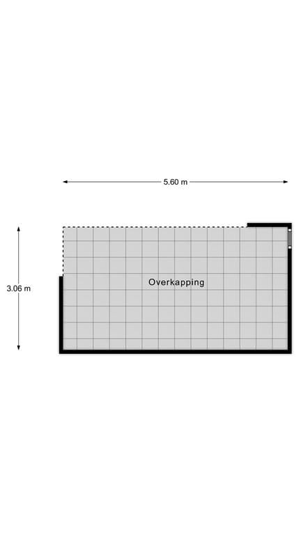 Foto 61 van Wilgenlaan 26