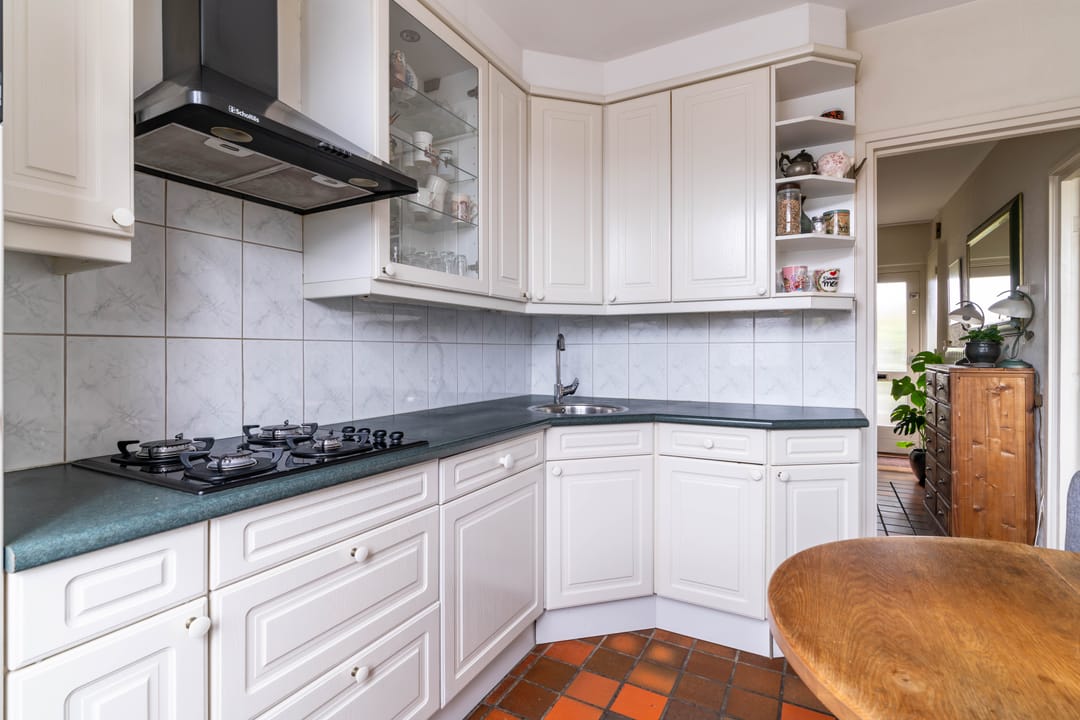 Foto 8 van Van Groeneveltlaan 27