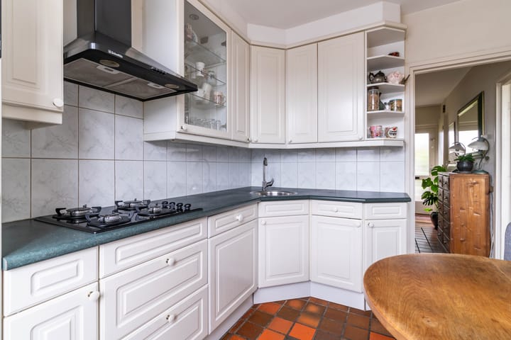 Foto 8 van Van Groeneveltlaan 27