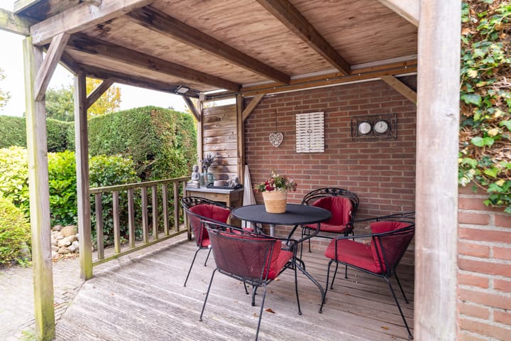 Foto 11 van Van Groeneveltlaan 27