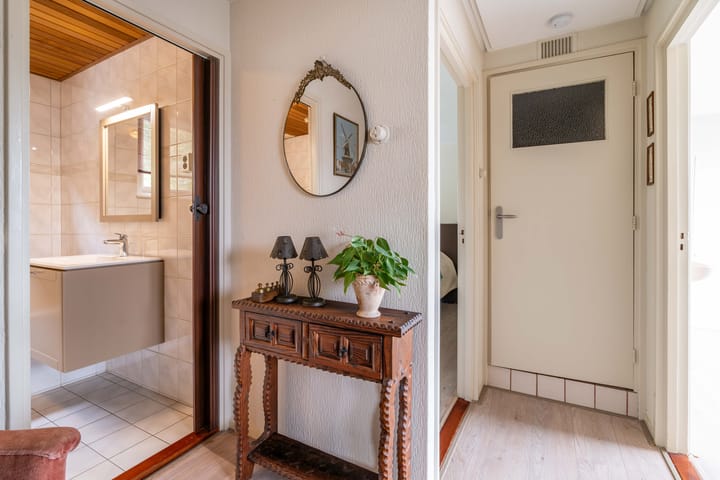 Foto 14 van Van Groeneveltlaan 27