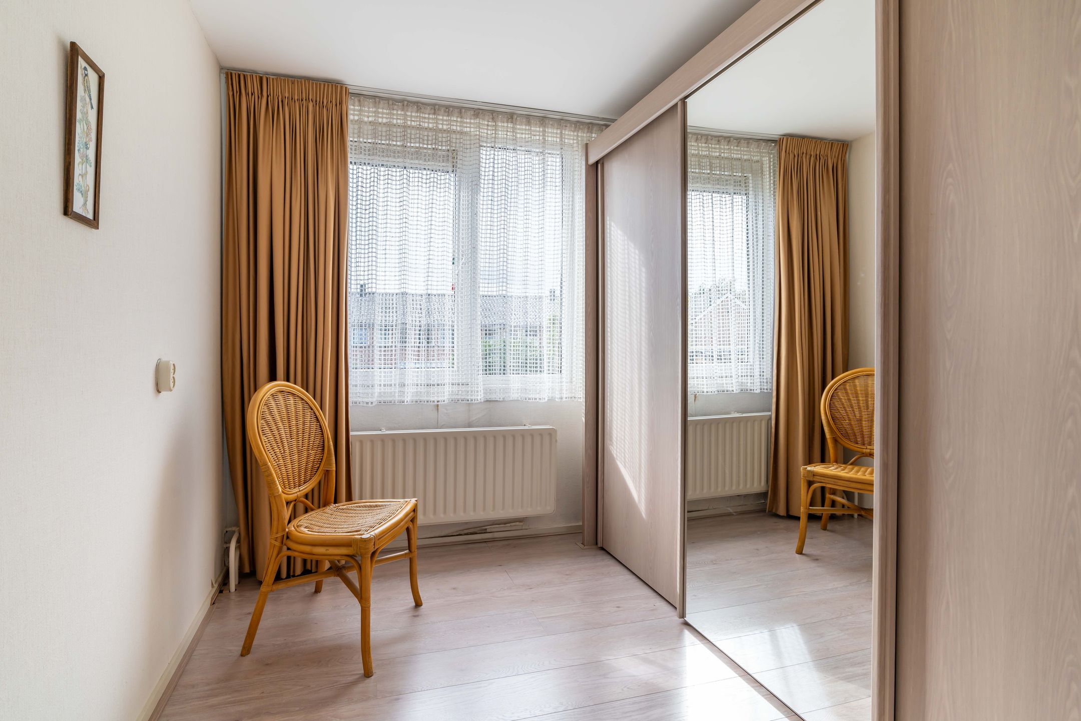 Foto 15 van Van Groeneveltlaan 27