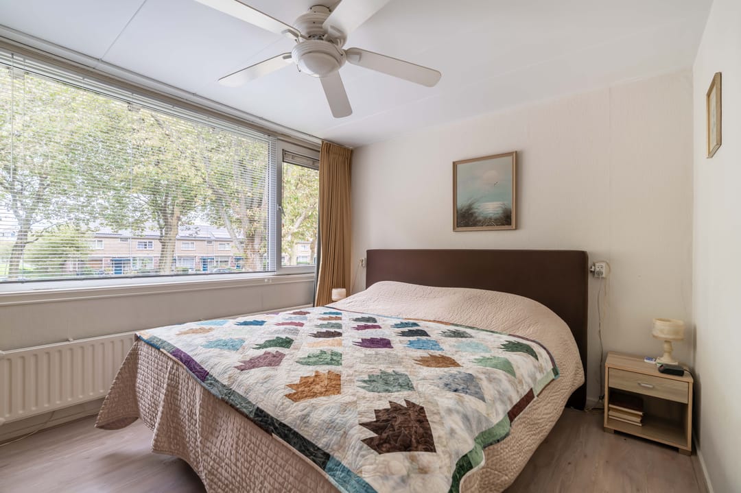 Foto 16 van Van Groeneveltlaan 27