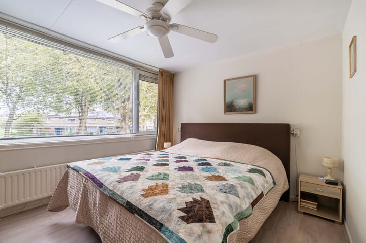 Foto 16 van Van Groeneveltlaan 27