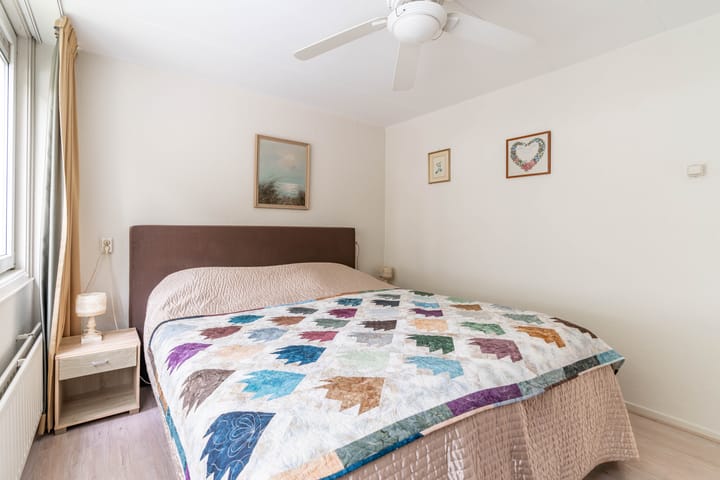 Foto 17 van Van Groeneveltlaan 27