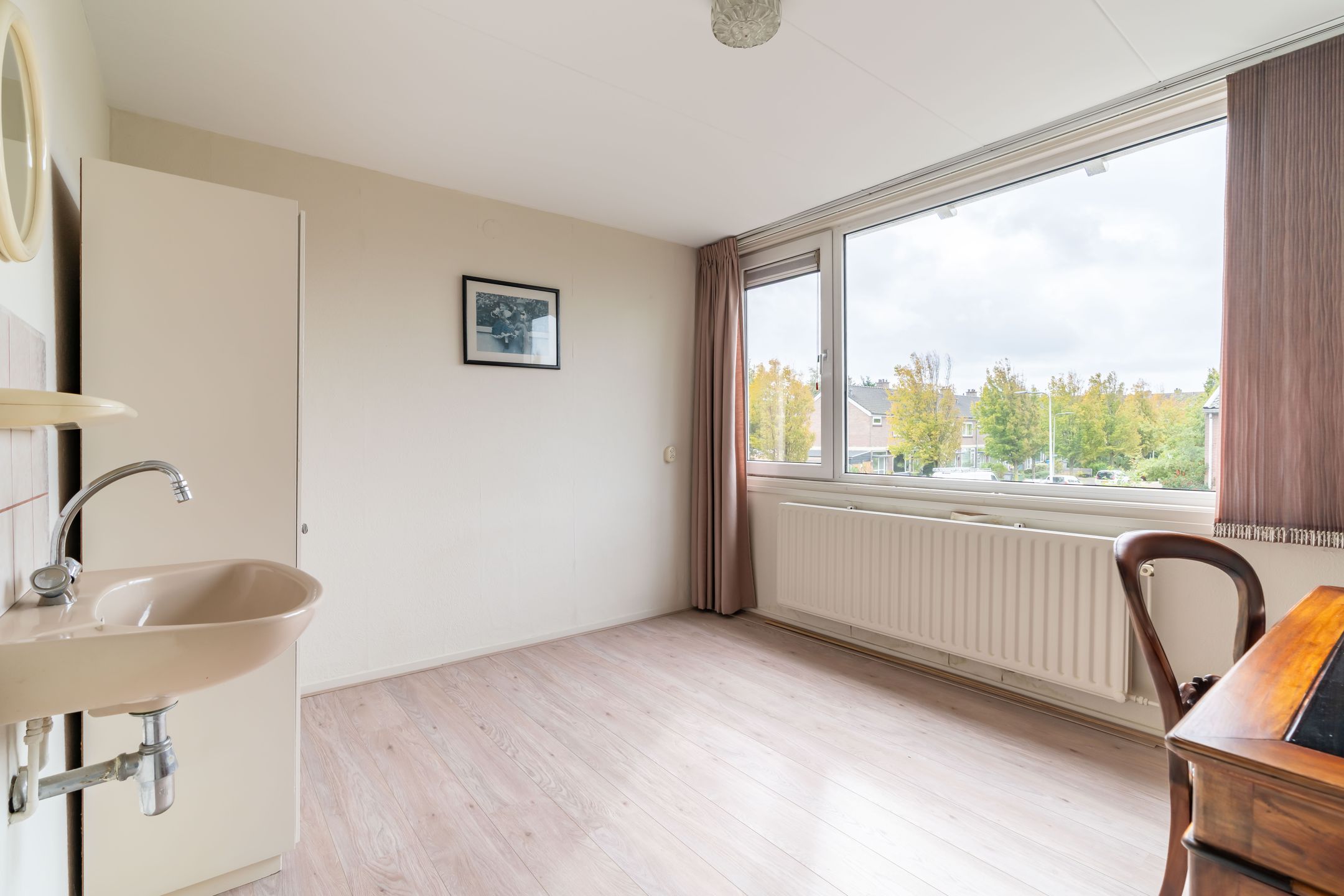 Foto 18 van Van Groeneveltlaan 27