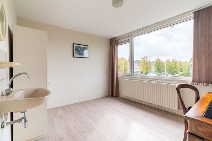 Foto 18 van Van Groeneveltlaan 27