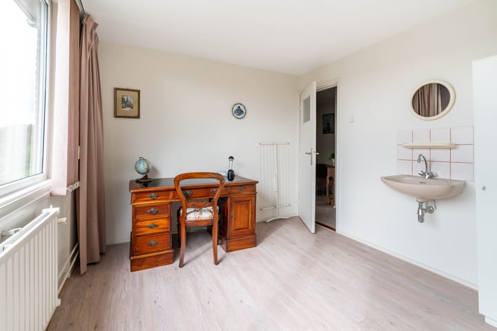 Foto 19 van Van Groeneveltlaan 27