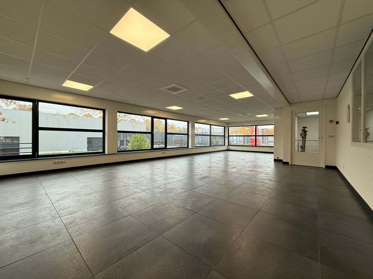 Bekijk foto 4 van Magnesiumstraat 22