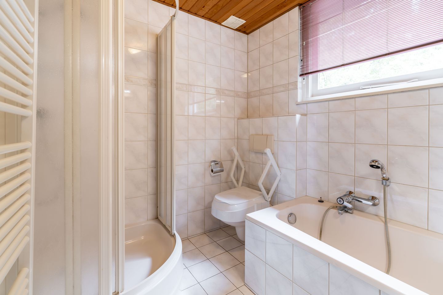 Foto 20 van Van Groeneveltlaan 27