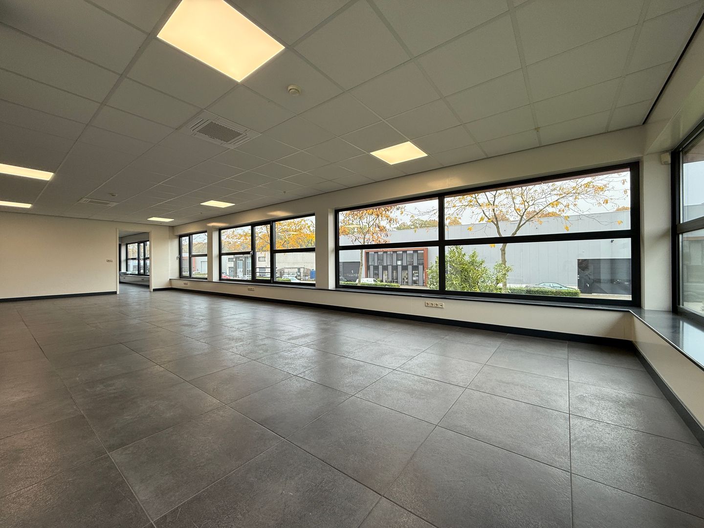 Bekijk foto 5 van Magnesiumstraat 22