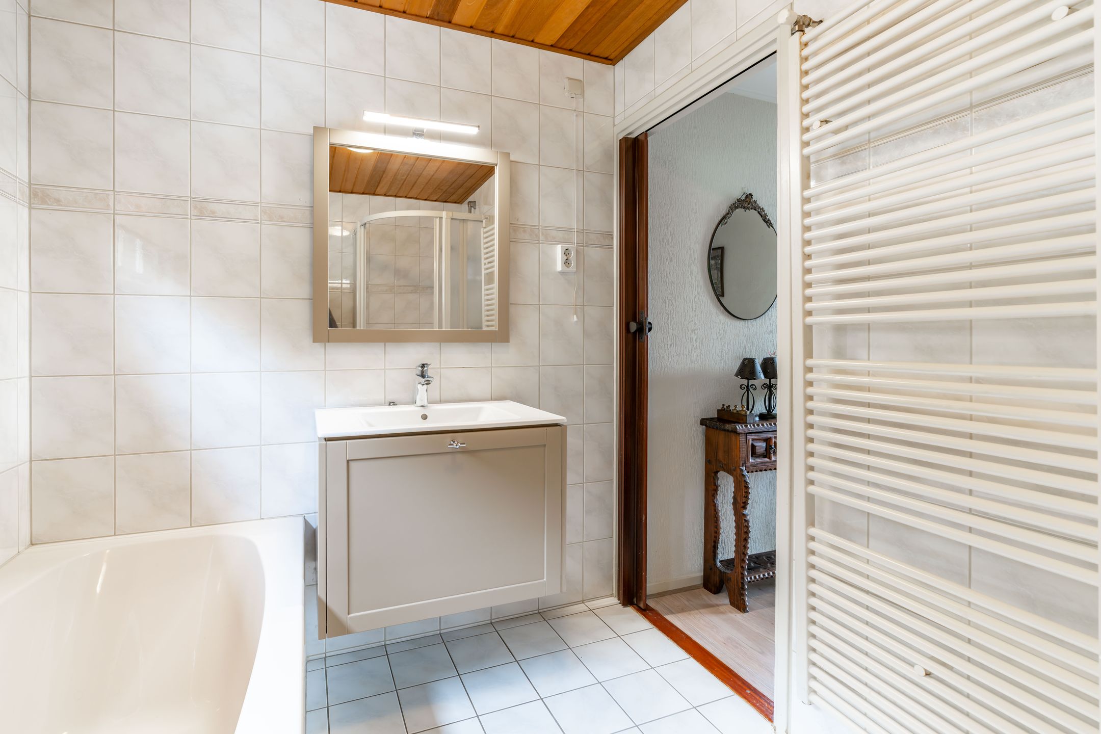 Foto 21 van Van Groeneveltlaan 27