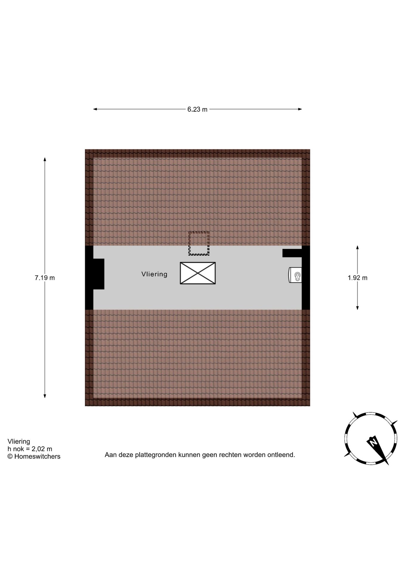 Foto 27 van Van Groeneveltlaan 27