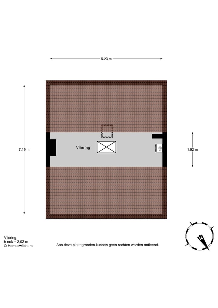 Foto 27 van Van Groeneveltlaan 27