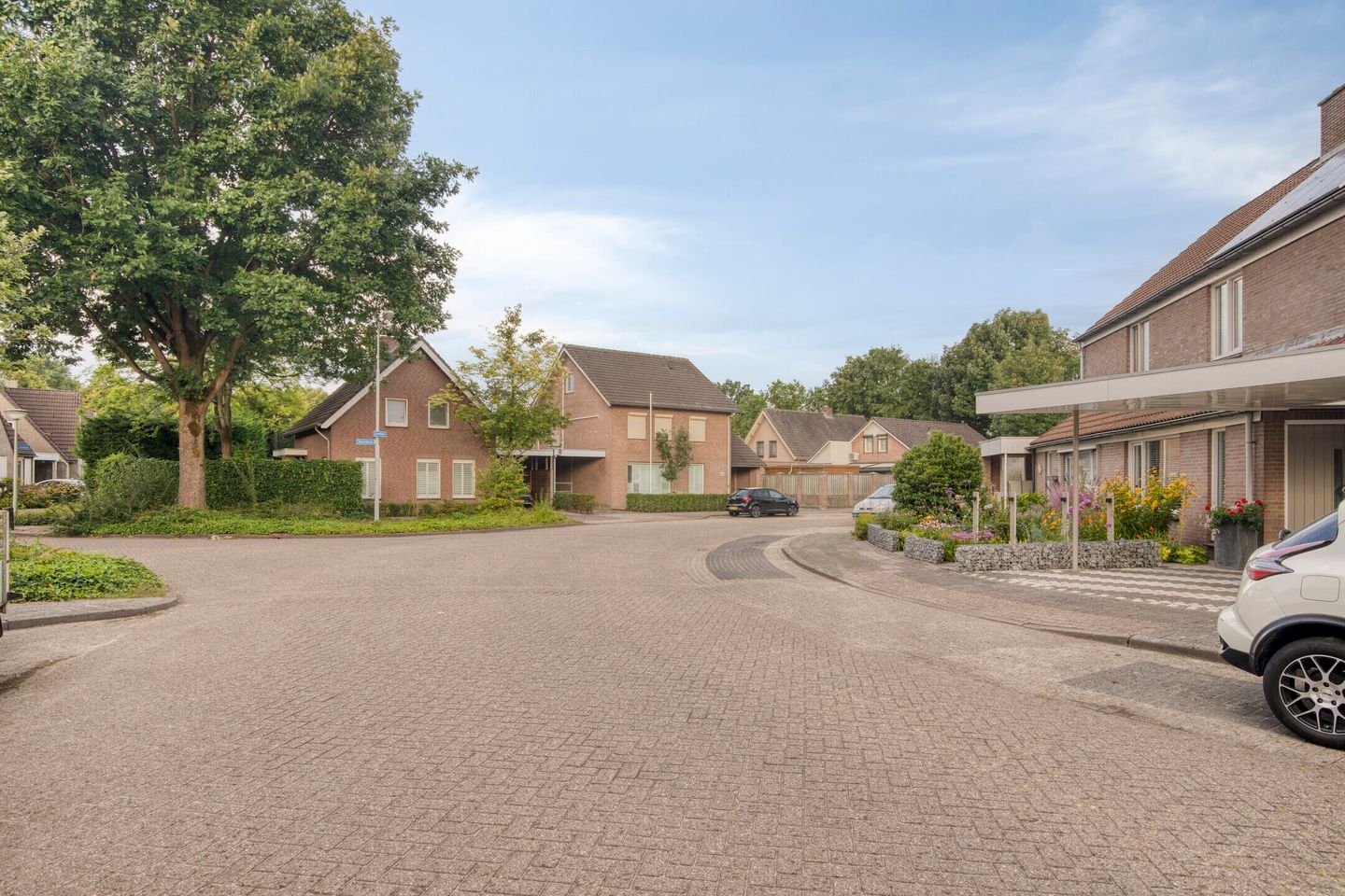 Foto 4 van Grasklokje 102