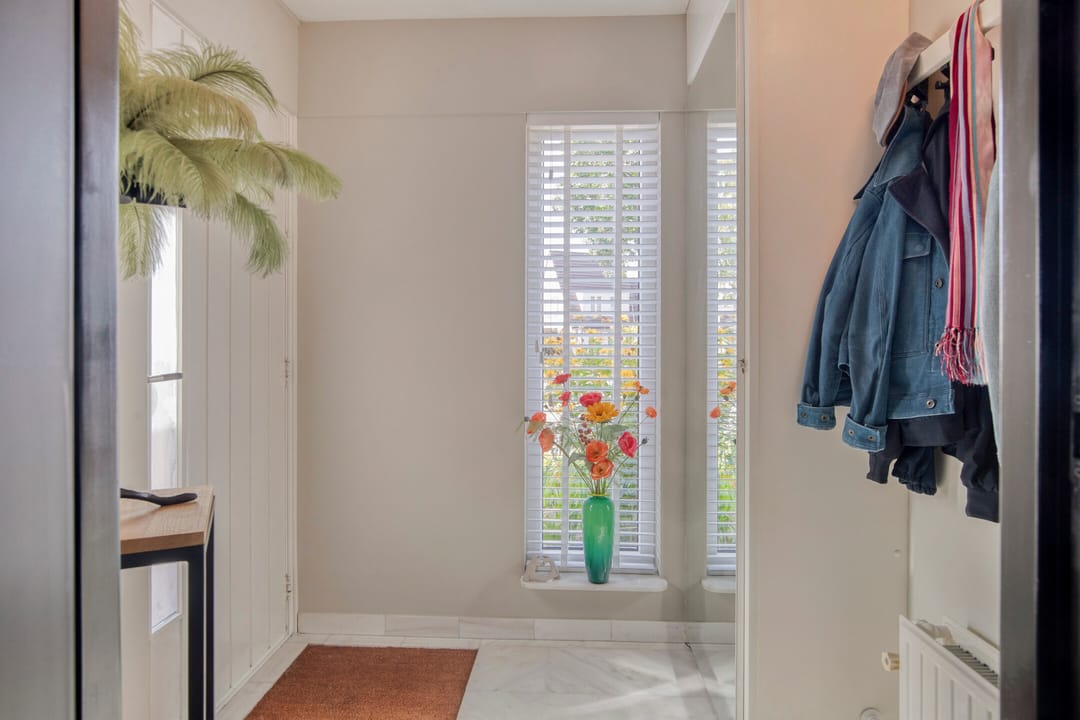 Foto 7 van Grasklokje 102