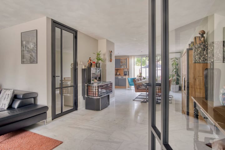 Photo 8 of Grasklokje 102